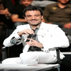 Joe ashkar sur yala.fm